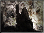 foto Grotte di Postumia